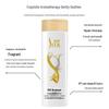 Шампунь от перхоти Selsun Silk Smooth