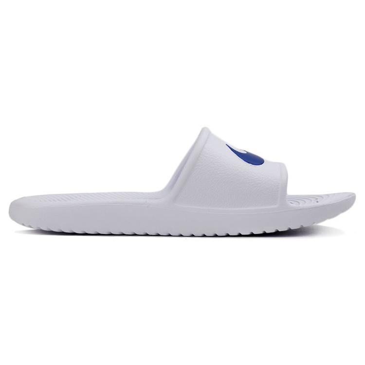 Nike Душевая лейка Kawa 'White' 832528-100