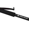 Fotopro Monopod Support Tripod Black Ball Head Aluminum 816856 + DIGI-MPS 4-Stage Self-Standing