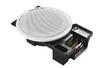 JVC Kenwood JVC Ceiling Speaker White PS-S20W