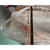 Car Front Headlight Glass Lens Cover For Honda Fit 2008 2009 2010 Left/Right Clear Headlamp Lampshade Shell Cars Accessories