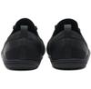 Полуботинки Xero Shoes EU Nexus Knit
