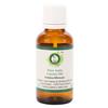 R V Essential Emblica Officinalis Pure Amla Oil 100ml