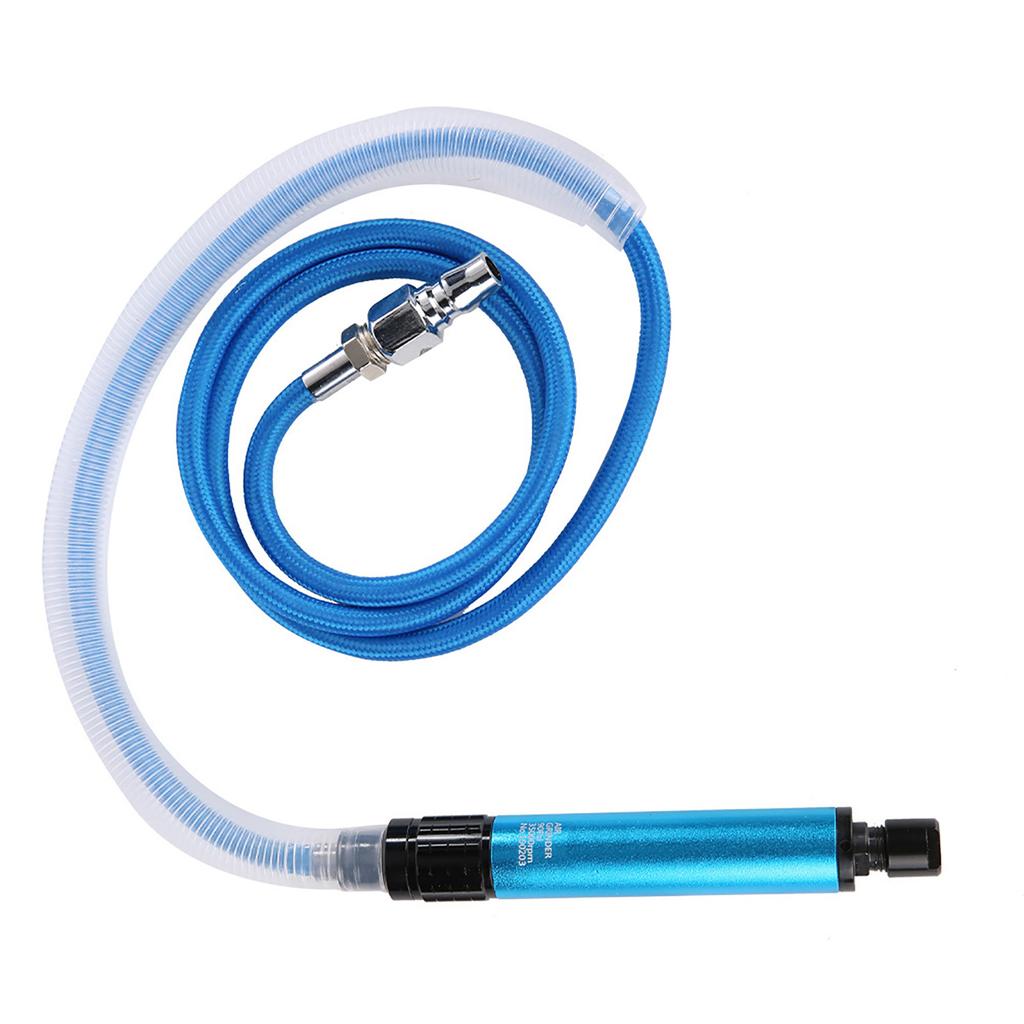35000RPM High Speed Pneumatic Grinding Machine Pen Air Die Grinder Tool