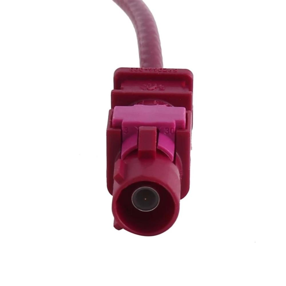 Автомобильная антенна GPS для зеркала заднего вида A2139055009 Для Mercedes-Benz E-Class W213