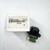25385-2T600 253852T600 Подходит для Hyundai Kia Резистор вентилятора салона