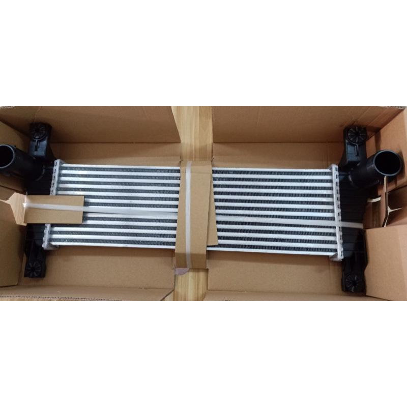 Intercooler Assembly for Ford Ranger Pickup 2012-2018 (EB3G-9L440-EA)