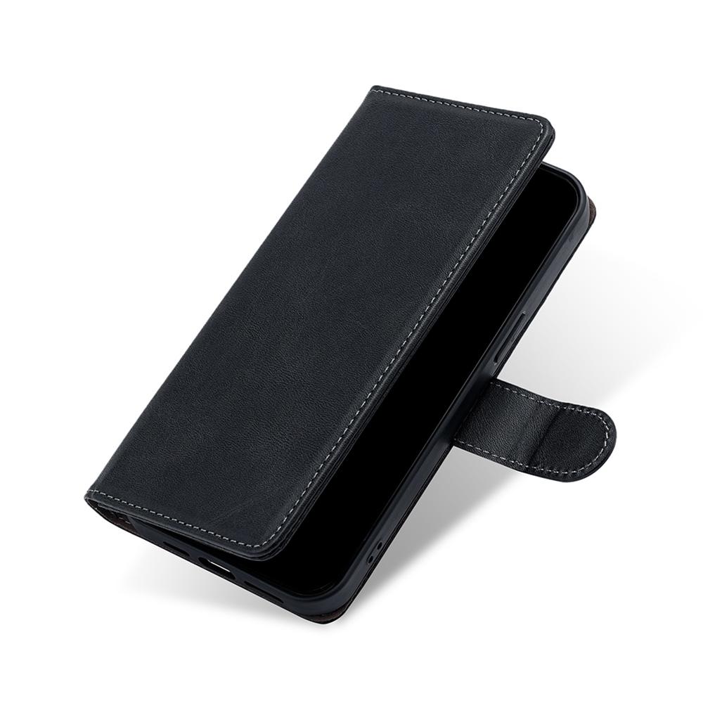 Удобный кожаный флип-кошелек с магнитной застежкой для Oneplus Nord 5 4 3 Nord CE5 CE3 CE4 Lite Ace 6 5 Pro ACE 5 Ultra Чехол