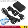 НОВЫЙ AC-адаптер 5 В для PS Vita 1000, для игровой консоли PS Vita PSV 1000, домашний источник питания, адаптер переменного тока, зарядное устройство