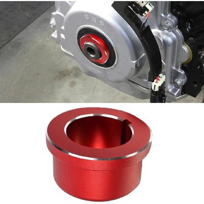 Инструмент для выравнивания крышки ГРМ LS, Алюминиевый инструмент для выравнивания передней и задней крышек, Комплект сальников для двигателей серии LS Ls1 Ls2 Ls3 Ls6 Ls Lq4 Lq9