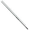 Daiwa Carp Rod Mad Dragon T Fishing Rod 3-360
