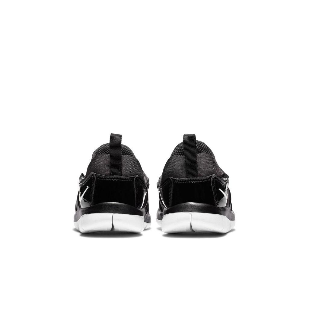 Nike Динамо Free Td K343938b 013 Антра Белый