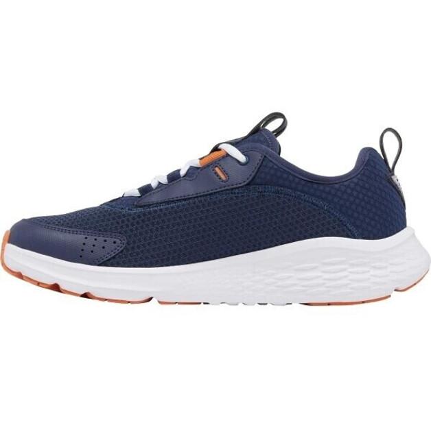 Треккинговые ботинки Columbia Castback PFG