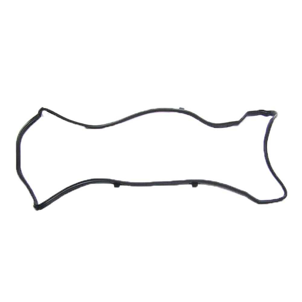 Комплект прокладок клапанной крышки 12030-R44-A00 для CIVIC SI ACCORD CR-V CROSSTOUR ACURA