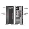 SuMa Zhongke Kekong Tiankuo W40P Xinchuang Workstation (CN version)