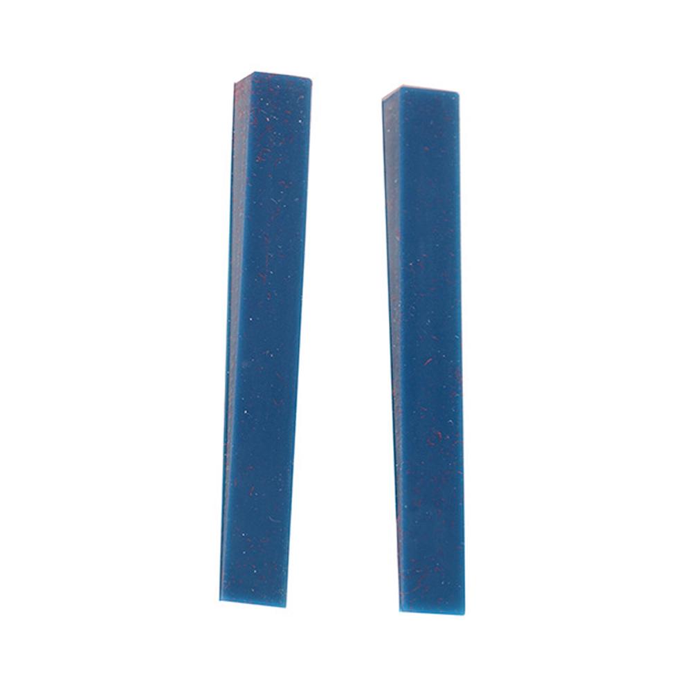 Professional Piano Tuning Kit Tuner Tools Set Piano Tuning Tool Wooden Handle Fixed Tuning Wrench