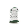 Air Jordan Air Ship PE SP Pine Green Унисекс Кроссовки Белый DX4976-103