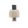 CAR Knock Detonation Sensor 30530-PNA-003 30530-PPL-A01 SU6143 30530PPLA01 For Honda Accord Civic CR-V Element Acura RDX RSX