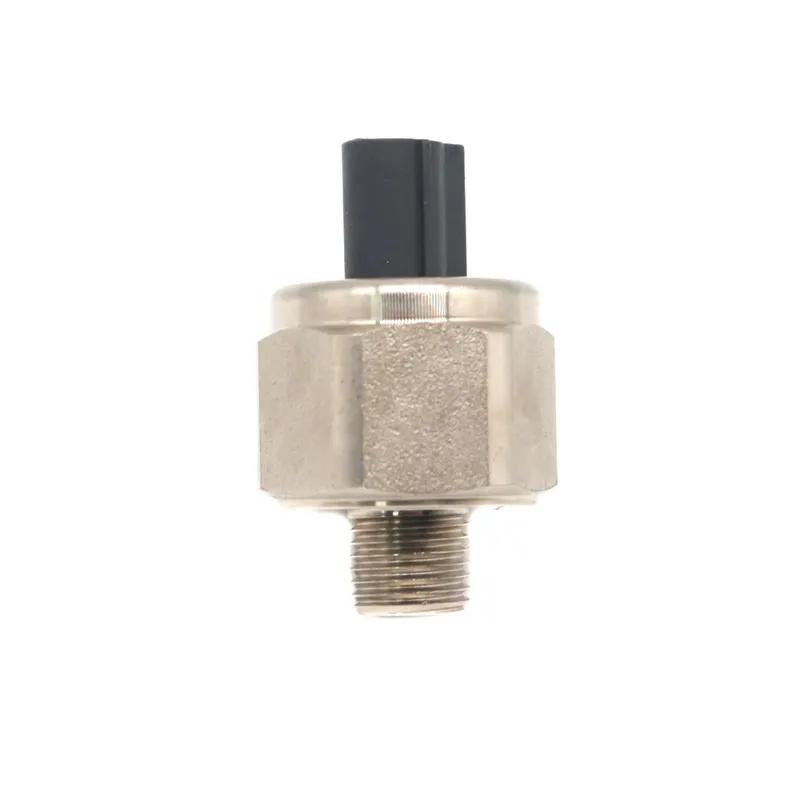 CAR Knock Detonation Sensor 30530-PNA-003 30530-PPL-A01 SU6143 30530PPLA01 For Honda Accord Civic CR-V Element Acura RDX RSX