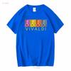 CafePress Футболка Вивальди 100% Хлопок 500374965 длинный рукав винтажная Слегка вымытая Модная Унисекс Дышащая уличная одежда