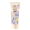 Mentholatum Scented & Nourishing Hand Cream Collection
