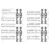 Piano Solo Best Selection of Taro Hakase Sheet Music