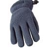 Велоперчатки SealSkinz Hoveton (темно-синие)