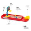 Children'S Puzzle Table Game Mini Basketball Machine Finger Basketball Toy