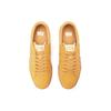 ONITSUKA TIGER Кроссовки Dd Trainer 'Yellow Gum' 1183B478-750