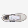 Karhu Кроссовки Albatross 82 унисекс кожаные Skhu2418070 046