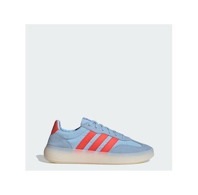 Полуботинки Sportswear Barreda Decode