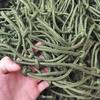 Сетчатый грузовой ремень безопасности для тяжелых грузовиков Junwang