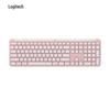 Logitech Беспроводная клавиатура K950 для нескольких устройств