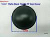 Speaker Dust Cap - 45mm PP Cover for 5/6.5/8/10 Inch HiVi Loudspeakers