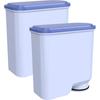 Aqua Clean Filter for Philips AquaClean CA6903/10 CA6903/22 CA6707/20 Fully Automatic Coffee Machines 3