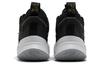 Air Jordan Why Not Zer0.3 'The Family' CD3003-001