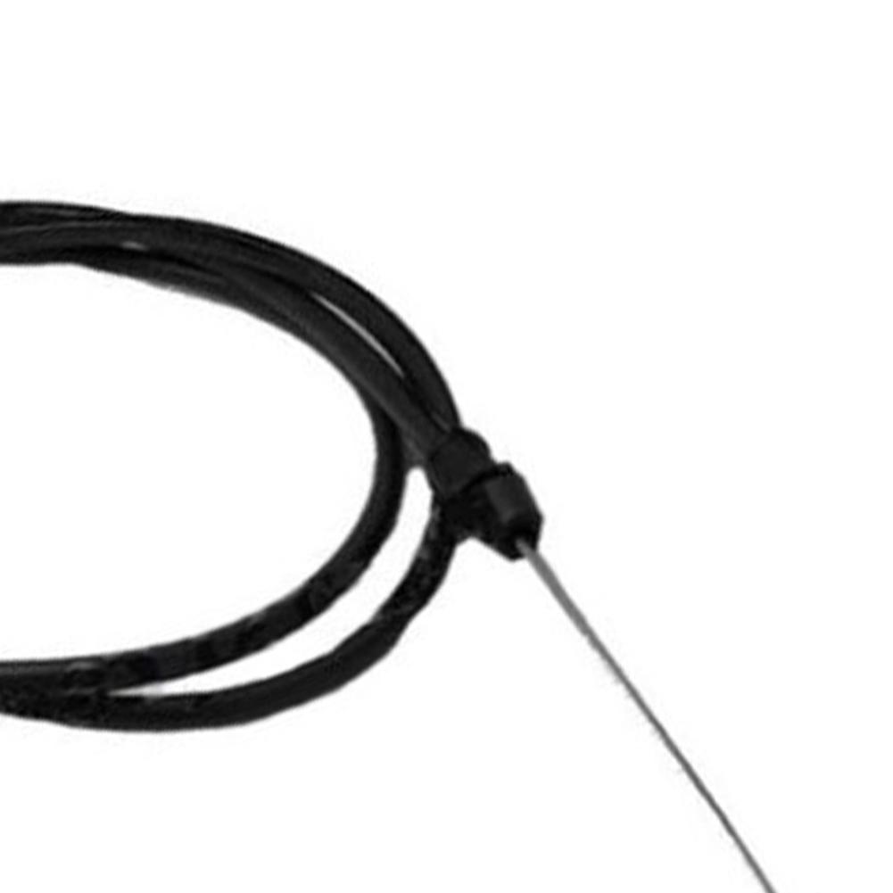 Lawn Trimmer Area Control Cable For SEARS Cable Part # 532440386 Suitable For Improving Engine Operating Efficiency