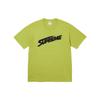 Supreme FW23 Week7 Mont Blanc T-shirt 'Navy' Men's SUP-FW23-130