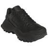 Унисекс кроссовки Willy Chavarria x adidas Forum Combat Black Core-Black Carbon HQ4880