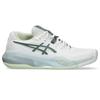 Clay Court Shoes Gel Resolution X
