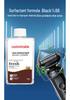 Жидкость для очистки бритвы Braun для картриджа-refill CCR4/CCR2E