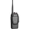 YANTON T-650 Professional IP65 5W Walkie-Talkie (CN version)