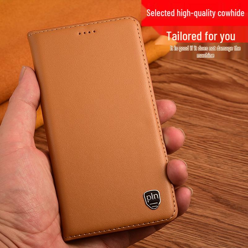 Совместимый чехол-книжка для Realme 15T, 14ProPlus, 13Pro, 13+, и 14T