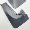 Jiangling Avenue Feijiang Dare Explorer Wheel Arch Mudguards - Professional Mod Parts