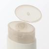 MUJI Мягкий тип воска для волос 60 г