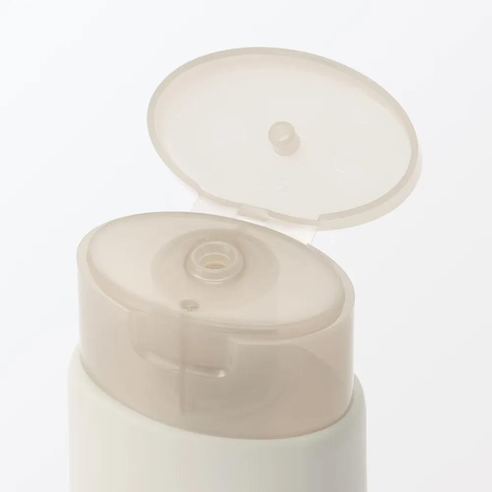 MUJI Мягкий тип воска для волос 60 г
