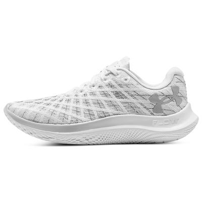 Женские кроссовки Flow Velociti Wind 2 Cn 'White Light Grey' 3025662-100