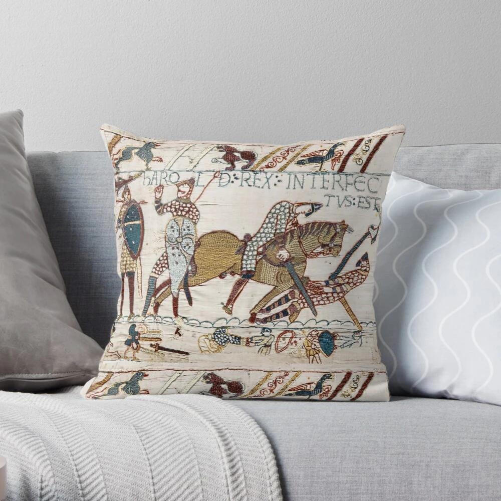 Decorative Home Pillow Case Cushion Covers 45*45 Nordic 40*40 50x50cm Modern Living Room Sofa 60x60 Boho 50*50 60*60cm Morocco