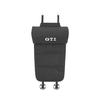Car Seat Cushion Extension Pad Leg Support Cushions For VW GTI Polo Golf Passat MK6 Tiguan Jetta Beetle ID.3 Arteon CCTire Valve