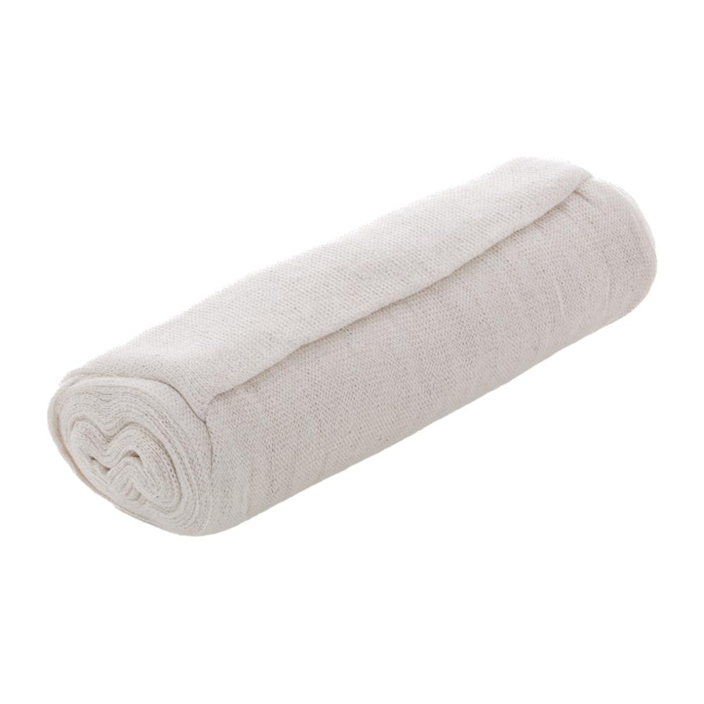 Leecroft Трикотажный рулон 400г 4м х 30см